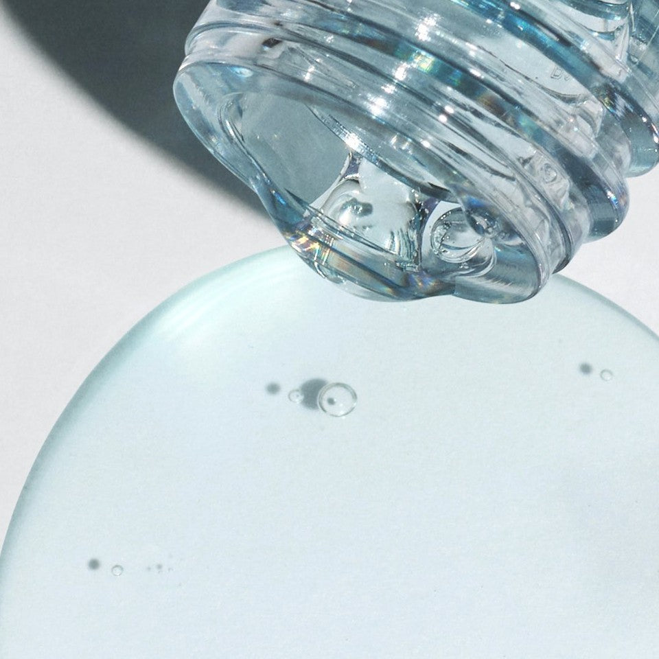 Serums