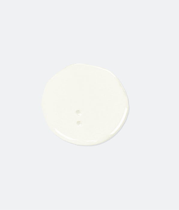Gentle Black Fresh Cleansing Oil