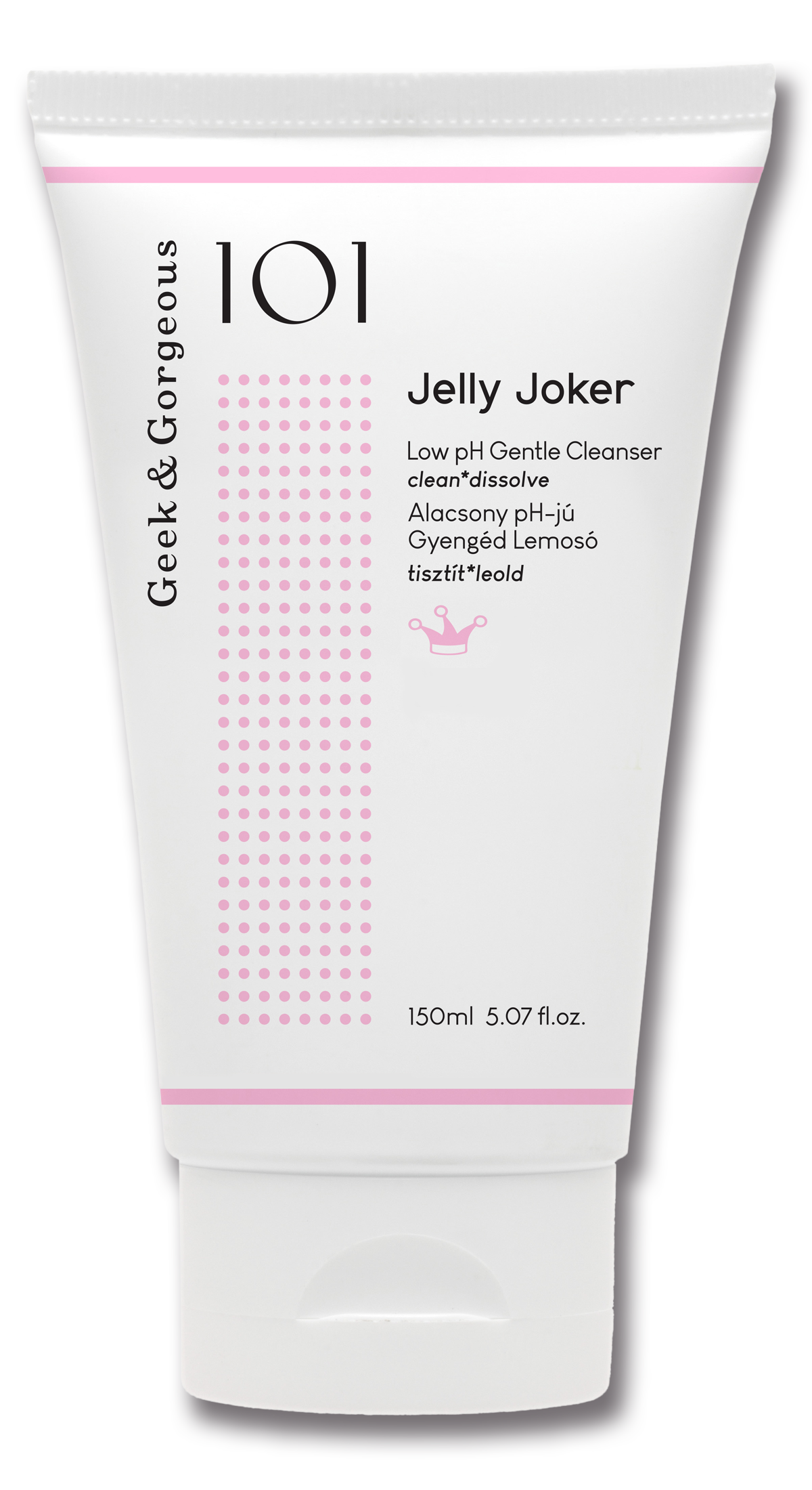 101 Jelly Joker (150 ml)