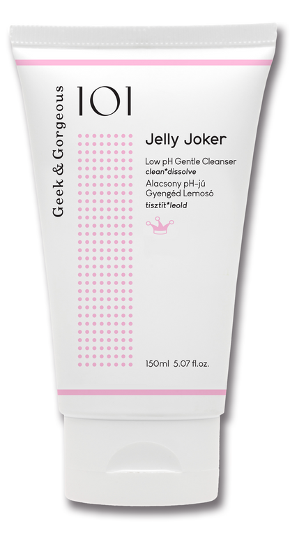 101 Jelly Joker (150 ml)