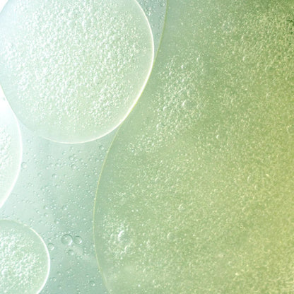 Heartleaf Quercetinol Pore Deep Cleansing Foam