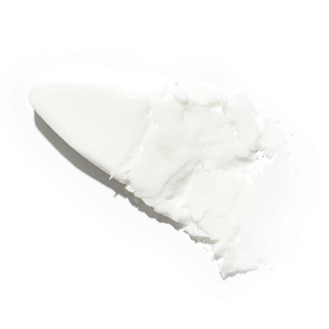 Hyaluronic Acid Airy Sun Stick