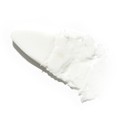 Hyaluronic Acid Airy Sun Stick