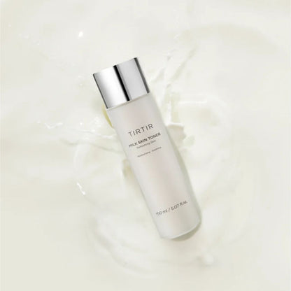 Milk Skin Toner
