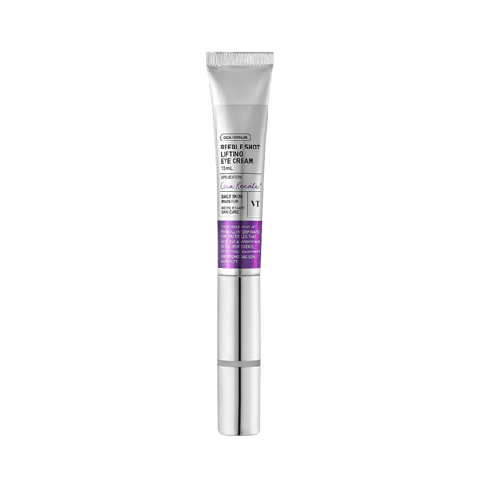 Reedle Shot Lifting Eye Cream