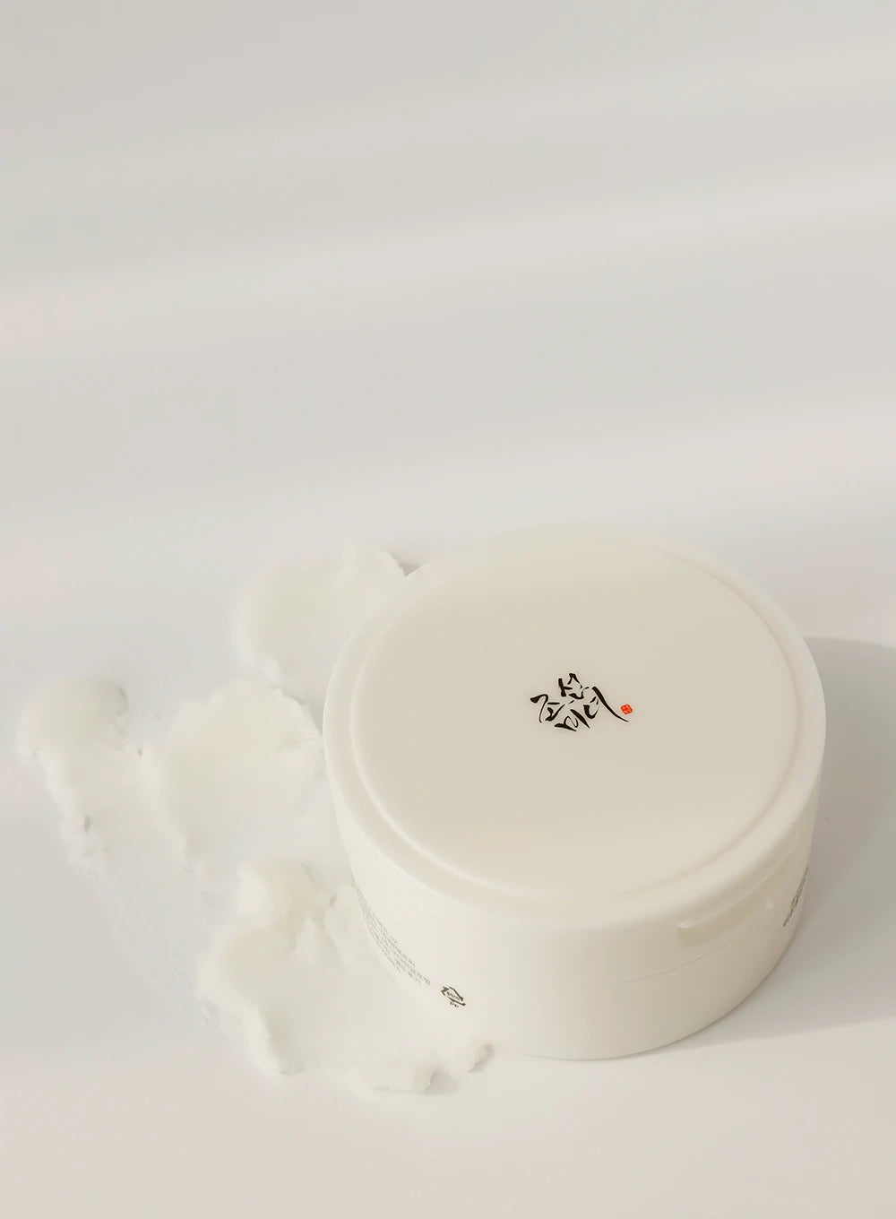 Beauty of Joseon Radiance Cleansing Balm | Buy now JOIN skincare