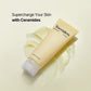 SOLID IN Ceramide Cream (70 ml)
