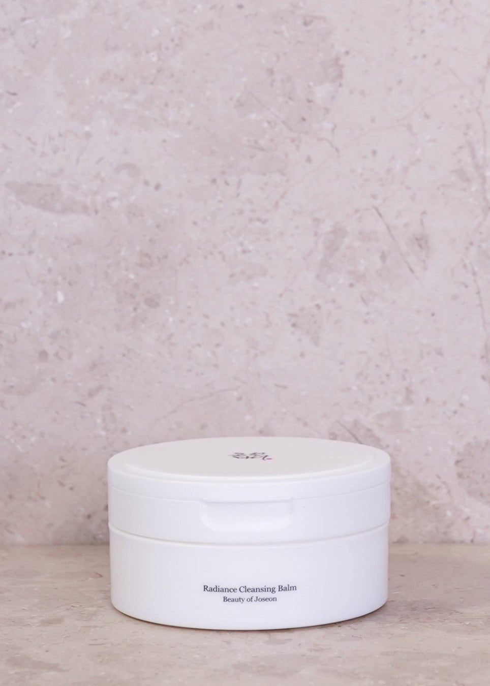 Beauty of Joseon Radiance Cleansing Balm | Buy now JOIN skincare