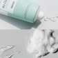 All Clean Green Foam (150 ml)