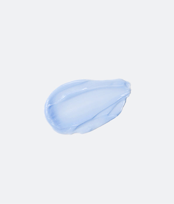 Midnight Blue Calming Cream (60 ml)