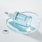 DIVE-IN Low Molecule Hyaluronic Acid Serum (50 ml)