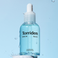 DIVE-IN Low Molecule Hyaluronic Acid Serum (50 ml)