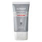 Altruist Sunscreen Face Fluid SPF 50 - 50ml | buy online JOIN skincare