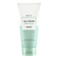 HEIMISH All Clean Green Foam Second cleanse JOIN skincare