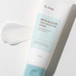 iUNIK Beta Glucan Daily Moisture Cream (60ml) | JOIN skincare