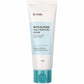 iUNIK Beta Glucan Daily Moisture Cream (60ml) | JOIN skincare