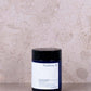 Pyunkang Yul Moisture Cream Moisturizer 100ml | buy online JOIN skincare