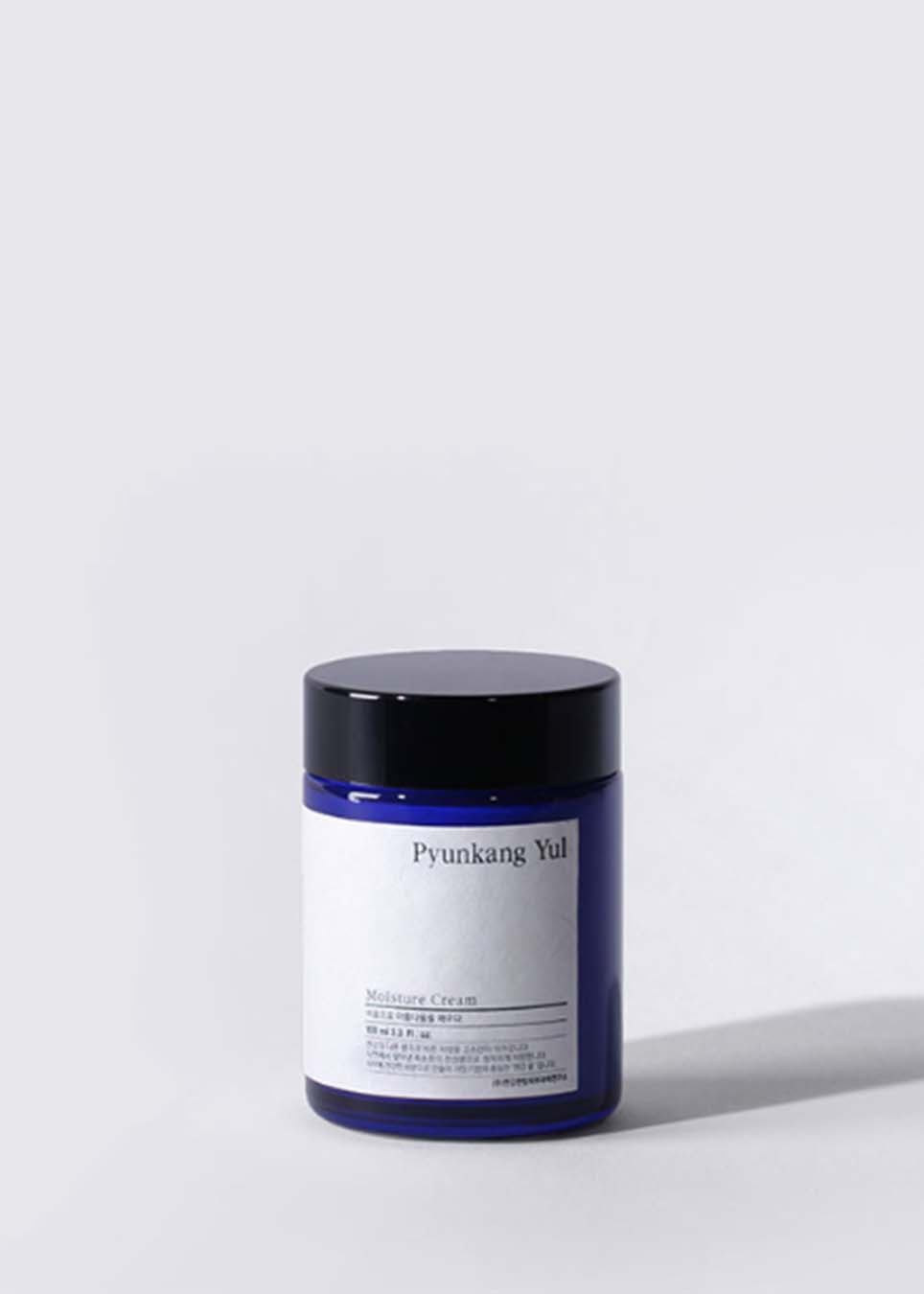 Pyunkang Yul Moisture Cream (100ml) | Buy online JOIN skincare