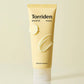 SOLID IN Ceramide Cream (70 ml)